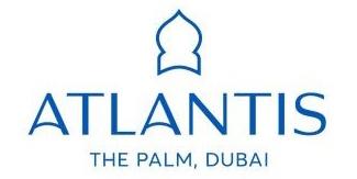 Atlantis The Palm, Dubai