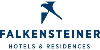 Falkensteiner Hotels & Residences