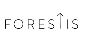 FORESTIS