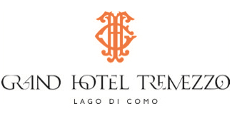 Grand Hotel Tremezzo