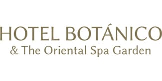 Hotel Botánico & The Oriental Spa Garden