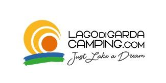 Lago di Garda Camping