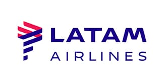 Latam Airlines