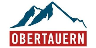 Obertauern