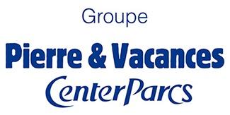 Groupe Pierre & Vacances Center Parcs