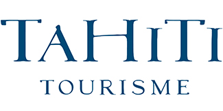 Tahiti Tourisme