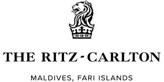 The Ritz-Carlton