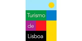 Lissabon