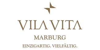 VILA VITA Marburg