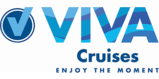 VIVA Cruises