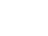 Logo Global Communication Experts