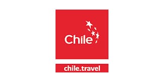 Chile travel