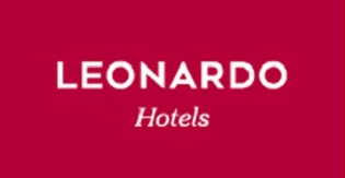 Leonardo Hotels Central Europe