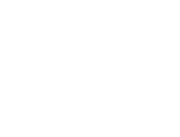 Logo Global Communication Experts